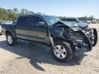 2009 Toyota Tacoma Double Cab de vânzare în Houston, TX - Front End