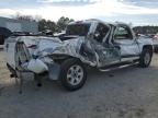 2009 Gmc Sierra K1500 Sle за продажба в Hampton, VA - All Over