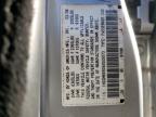 2006 Honda Accord Ex for Sale in Waldorf, MD - Front End