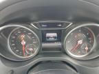 2016 MERCEDES BENZ A 180 D SP for sale at Copart WESTBURY