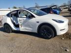 2024 Tesla Model Y  for Sale in Finksburg, MD - Side