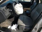 2010 Jeep Grand Cherokee Laredo na sprzedaż w Longview, TX - Front End