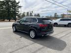 2019 Bmw X5 Xdrive40I na sprzedaż w North Billerica, MA - Minor Dent/Scratches