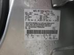 2007 Ford Edge Sel zu verkaufen in Elgin, IL - Front End