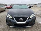 2020 Nissan Maxima Sl for Sale in Louisville, KY - Hail