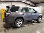 2020 Toyota 4Runner Sr5/Sr5 Premium en Venta en Windham, ME - All Over