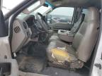 2008 Ford F250 Super Duty en Venta en Houston, TX - Front End