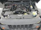 2010 Jeep Wrangler Unlimited Sport en Venta en Prairie Grove, AR - Rollover