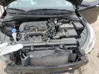 2022 Kia Rio Lx for Sale in Seaford, DE - Mechanical