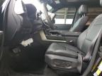 2025 Toyota Tundra Crewmax Limited продається в American Canyon, CA - Front End