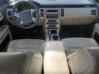 2009 Ford Flex Sel იყიდება Memphis-ში, TN - Rear End