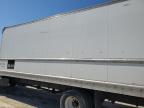 2018 International 4300 Box Truck for Sale in Fort Pierce, FL - Normal Wear