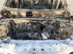 2019 Land Rover Discovery Sport Hse zu verkaufen in Eight Mile, AL - Burn