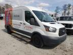 2018 Ford Transit T-350 იყიდება Spartanburg-ში, SC - Side