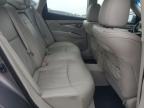 2011 Infiniti M56 X for Sale in West Palm Beach, FL - Front End