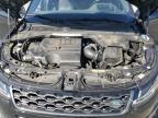 2022 Land Rover Range Rover Evoque R-Dynamic S en Venta en Concord, NC - Rear End