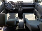 2009 Honda Element Ex за продажба в Austell, GA - Front End