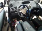 2007 Toyota Yaris  en Venta en York Haven, PA - Front End