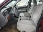 2005 Mercury Grand Marquis Gs for Sale in Exeter, RI - Rear End