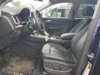 2018 Audi Q5 Premium Plus de vânzare în North Billerica, MA - Rear End