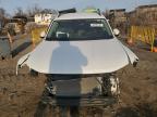 2024 Volkswagen Atlas Se იყიდება Baltimore-ში, MD - Front End