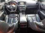 2011 Nissan Maxima S for Sale in Harleyville, SC - Front End