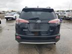 2016 Toyota Rav4 Xle იყიდება New Orleans-ში, LA - Front End
