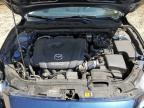 2017 Mazda 3 Sport იყიდება Austell-ში, GA - Front End