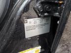 2008 Saturn Aura Xe for Sale in Littleton, CO - Front End