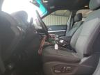 2016 Ford Explorer Xlt за продажба в Colorado Springs, CO - Front End