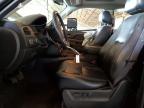 2011 Chevrolet Tahoe K1500 Ltz na sprzedaż w Phoenix, AZ - Side