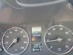 2005 Mercedes-Benz C 240 4Matic zu verkaufen in Waldorf, MD - Rear End