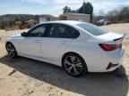 2022 Bmw 330I  for Sale in China Grove, NC - Rear End