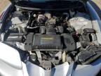 2000 Pontiac Firebird na sprzedaż w Newton, AL - Front End