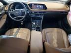 2020 Hyundai Sonata Limited for Sale in Gastonia, NC - Side