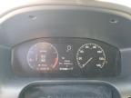 2023 Honda Hr-V Lx en Venta en Houston, TX - Hail