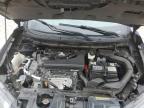 2020 Nissan Rogue S for Sale in Hurricane, WV - Rollover