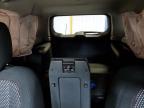2013 Gmc Terrain Sle zu verkaufen in Glassboro, NJ - Front End