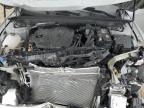 2025 Kia K5 Gt Line   for Sale in Columbus, OH - Front End