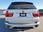 2012 Bmw X5 Xdrive35D на продаже в Grand Prairie, TX - Hail