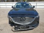 2018 Mazda Cx-9 Touring na sprzedaż w Dunn, NC - Front End
