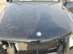 2014 Mercedes-Benz Glk 350 4Matic en Venta en Gaston, SC - Front End