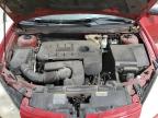 2007 Pontiac G6 Value Leader en Venta en Ellwood City, PA - Front End