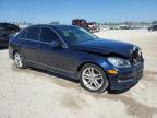 2014 Mercedes-Benz C 250 for Sale in West Palm Beach, FL - Front End
