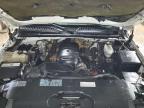 2003 Chevrolet Silverado K2500 Heavy Duty იყიდება Elgin-ში, IL - Minor Dent/Scratches