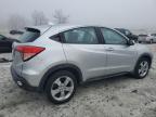 2016 Honda Hr-V Lx na sprzedaż w Loganville, GA - All Over