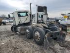 2016 Mack Cxu613 Semi Truck იყიდება Franklin-ში, WI - All Over