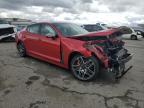 2023 Kia Stinger Gt2 na sprzedaż w Bakersfield, CA - All Over