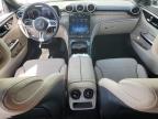 Sun Valley, CA에서 판매 중인 2024 Mercedes-Benz C 300 - Side