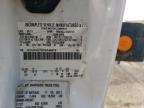 2012 Ford F450 Super Duty for Sale in Woodhaven, MI - Front End
